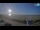 Webcam in Bibione, 2.5 mi away