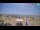 Webcam in Bibione, 7.1 km