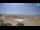 Webcam in Bibione, 8.1 km