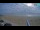 Webcam in Bibione, 3.9 km