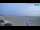 Webcam in Bibione, 10.2 km entfernt