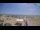 Webcam in Bibione, 7 km entfernt