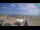 Webcam in Bibione, 7 km