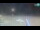 Webcam in Bibione, 6.1 km