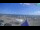 Webcam in Bibione, 14.6 km