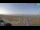 Webcam in Bibione, 3 mi away