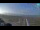 Webcam in Bibione, 13.8 km entfernt