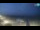 Webcam in Bibione, 15.9 km