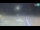Webcam in Bibione, 8.4 km