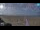 Webcam in Bibione, 7.7 km entfernt