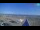 Webcam in Bibione, 0 km