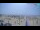 Webcam in Bibione, 2.1 mi away