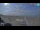Webcam in Bibione, 9.3 km