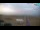 Webcam in Bibione, 5 km
