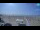 Webcam in Bibione, 3.1 mi away