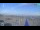 Webcam in Bibione, 8.4 km entfernt