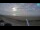 Webcam in Bibione, 2.4 mi away