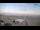 Webcam in Bibione, 2.7 mi away