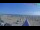 Webcam in Bibione, 3.8 km