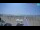 Webcam in Bibione, 11.1 km