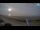 Webcam in Bibione, 2.5 mi away
