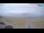 Webcam in Bibione, 3.1 mi away