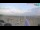 Webcam in Bibione, 6.7 km