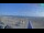 Webcam in Bibione, 6.5 km