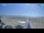 Webcam in Bibione, 8.1 km