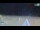 Webcam in Bibione, 9.3 km