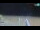 Webcam in Bibione, 7 km