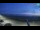 Webcam in Bibione, 2.5 mi away