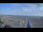 Webcam in Bibione, 9.3 km