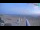 Webcam in Bibione, 8.2 km