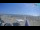 Webcam in Bibione, 6.2 km