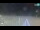 Webcam in Bibione, 11 km entfernt