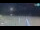 Webcam in Bibione, 6.7 km