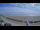 Webcam in Bibione, 6.5 km