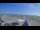 Webcam in Bibione, 7.7 km