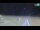 Webcam in Bibione, 8.1 km