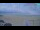 Webcam in Bibione, 8 km