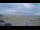 Webcam in Bibione, 8.1 km entfernt