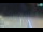 Webcam in Bibione, 3.9 km