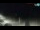Webcam in Bibione, 5.9 km