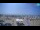 Webcam in Bibione, 6.9 km