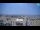 Webcam in Bibione, 3.6 km