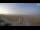 Webcam in Bibione, 11 km