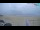 Webcam in Bibione, 2.2 mi away