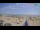 Webcam in Bibione, 14.6 km