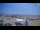 Webcam in Bibione, 0 km